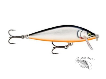 Screenshot 2025 06 04 at 09 38 33 Normark objednávky B2B eshop Count Down Elite 55 GDSS