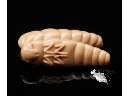 Screenshot 2025 06 04 at 10 47 14 LIBRA LURES Largo 35 – Pellet 035 (Krill) – 10ks bal