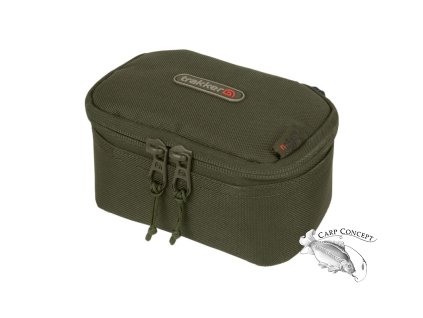 Trakker Obal na olova a leadery - NXG Lead & Leader Pouch (Varianta Trakker Obal na olova a leadery - NXG Lead & Leader Pouch)