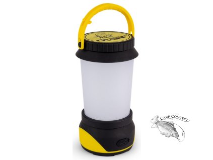 Screenshot 2025 06 09 at 10 49 48 Black Cat Světlo Rechargable Bivvy Light
