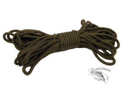 4BBB9FC4 D4CF 4FB4 8A34 A6110BA5EBA6 Cord 15m