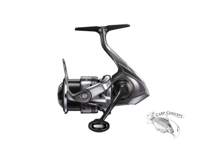 Screenshot 2025 06 13 at 18 01 25 Shimano Naviják Twin Power FE 4000M AzFishing.cz