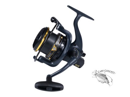 Screenshot 2025 06 16 at 15 41 57 TICA Mentor Feeder Heavy 5000 Velkoobchodní e shop CADOX fishing s.r.o