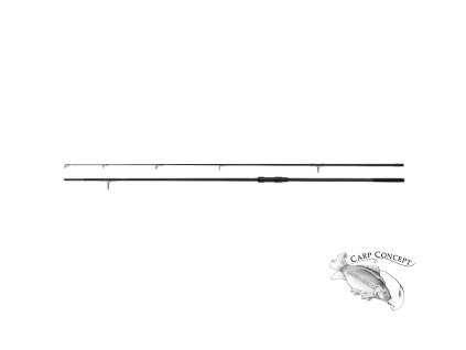 Screenshot 2025 06 16 at 18 49 39 SKU TX1B10300.jpg.thumb.572.572.png (AVIF obrázek 572 × 572 bodů)