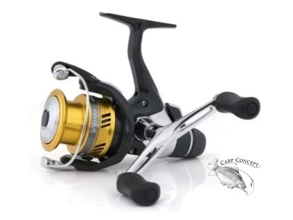 Screenshot 2021 06 03 at 11 07 12 Shimano Naviják Sahara 3000 SS HG DH RD