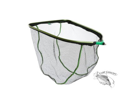 Screenshot 2025 06 24 at 13 16 39 ZFISH Podběráková Hlava Rubber Landing Net ZFS 55 ZFISH.CZ