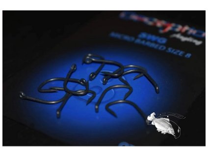 Screenshot 2025 06 24 at 16 10 45 Deception Angling TWG (WIDEGAPE WITH INTURNED EYE) Micro Barbed Hook TF baits