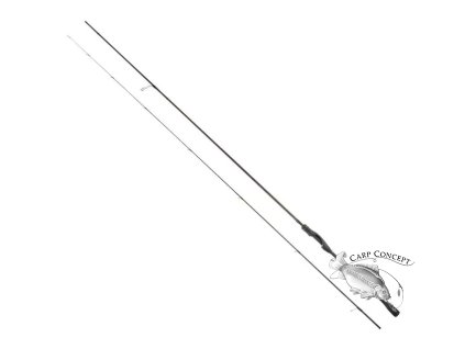 Screenshot 2025 05 20 at 18 50 35 Вудилище спінінгове Shimano 21 Soare XR S80UL S 2.44m 1.5 14g Купить Рыбрай