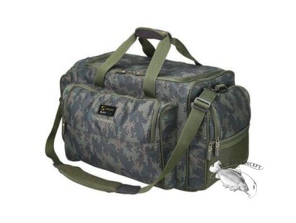 Screenshot 2025 06 26 at 11 59 21 Normark objednávky B2B eshop Carp Spirit BLAX Carryall Medium CAMO