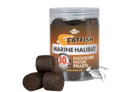 Screenshot 2025 06 26 at 12 47 28 Normark objednávky B2B eshop Dynamite Baits Pellets Hook Marine Halibut 30 mm