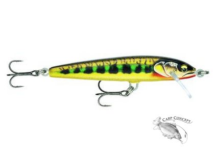 Screenshot 2025 06 26 at 13 39 04 Normark objednávky B2B eshop Floater Elite 85 GDVR