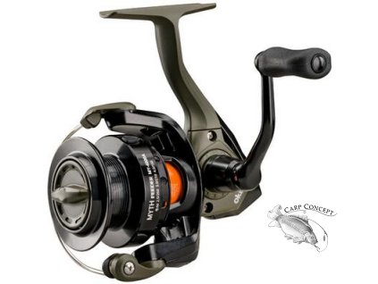 Screenshot 2025 06 26 at 15 36 54 Normark objednávky B2B eshop MYTH Feeder 5000A