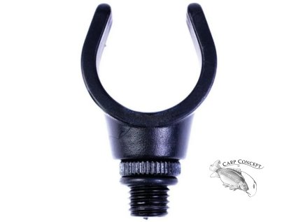 Screenshot 2025 06 27 at 14 51 51 Carp Spirit Rohatinka Butt Rest Standard Chyť a pusť