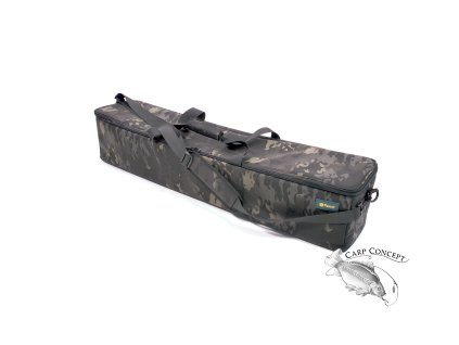 1654 obrazek whatsapp 2025 06 06 v 16 28 54 4c3625bc