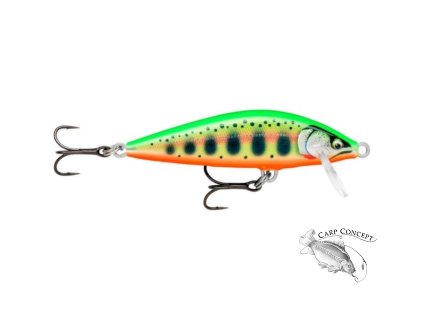 Screenshot 2025 06 30 at 10 56 41 Rapala Wobler Count Down Elite GDCY