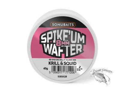 sp s1810124 spikeumwafterrangeall 023 studio