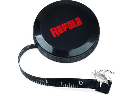 1570E227 F6B1 41C0 81FB 7FF2ECAE3D52 RCTB Retractable Tape
