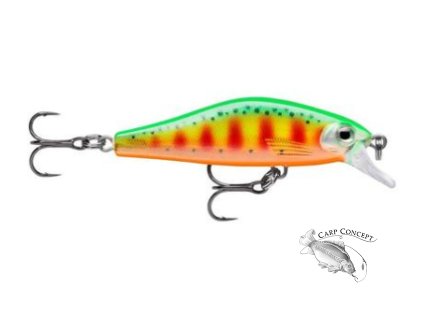 Screenshot 2021 06 08 at 13 45 11 Normark prodej rybářských potřeb Shadow Rap Solid Shad 05 GRS