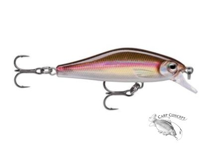 Screenshot 2021 06 08 at 13 54 12 Normark prodej rybářských potřeb Shadow Rap Solid Shad 05 WK