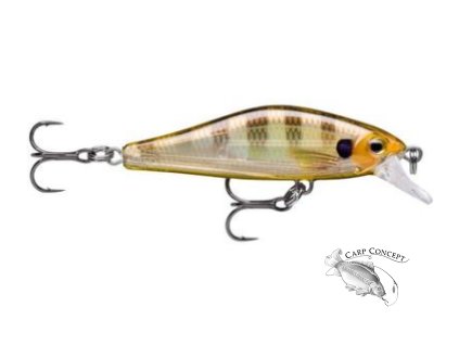 Screenshot 2021 06 08 at 14 16 17 Normark prodej rybářských potřeb Shadow Rap Solid Shad 05 GGIU