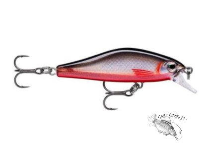 Screenshot 2021 06 08 at 14 18 58 Normark prodej rybářských potřeb Shadow Rap Solid Shad 05 RBS