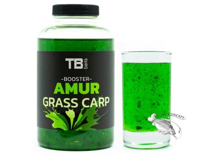 Screenshot 2025 07 10 at 12 47 24 TB Baits Booster Amur 500 ml TB Baits Oficiální web značky TB Baits