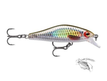 Screenshot 2021 06 08 at 14 42 42 Normark prodej rybářských potřeb Shadow Rap Solid Shad 05 ROL