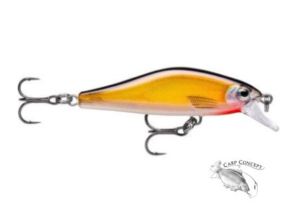 Screenshot 2021 06 08 at 14 54 22 Normark prodej rybářských potřeb Shadow Rap Solid Shad 05 GS