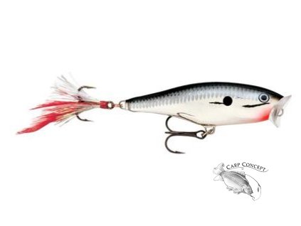 Screenshot 2021 06 08 at 14 59 09 Normark prodej rybářských potřeb Skitter Pop Top Water Fresh 05 CH