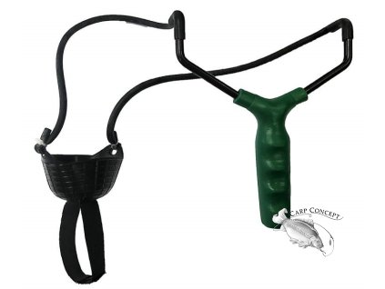 Screenshot 2025 07 15 at 15 18 25 Zfish Prak Carp Catapult ZFISH.CZ