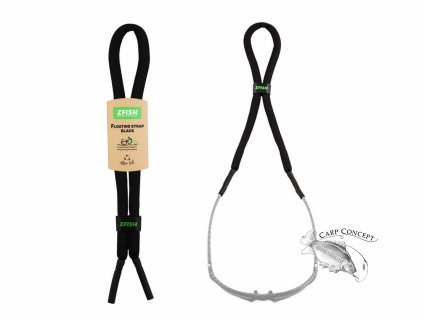 Screenshot 2025 07 16 at 15 09 21 ZFISH Plovoucí popruh k brýlím Floating Strap ZFISH.CZ