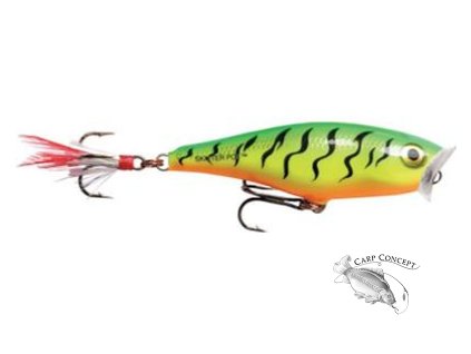 Screenshot 2021 06 08 at 15 18 03 Normark prodej rybářských potřeb Skitter Pop Top Water Fresh 05 FT