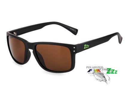 Screenshot 2025 07 16 at 15 37 46 ZFISH Polarizační Brýle Venaris ZFISH.CZ