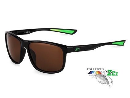 Screenshot 2025 07 16 at 15 44 37 ZFISH Polarizační Brýle Neptis ZFISH.CZ