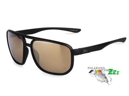 Screenshot 2025 07 16 at 15 52 25 ZFISH Polarizační Brýle Juvex ZFISH.CZ