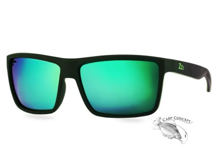 Screenshot 2025 07 16 at 16 20 35 ZFISH Polarizační Brýle Saturna ZFISH.CZ