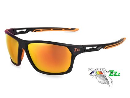 Screenshot 2025 07 16 at 16 31 22 ZFISH Polarizační Brýle Uranica ZFISH.CZ