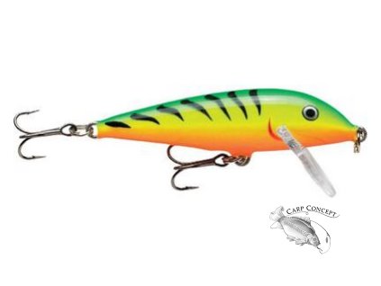 Screenshot 2025 07 17 at 12 41 04 Normark objednávky B2B eshop Count Down 03 FT