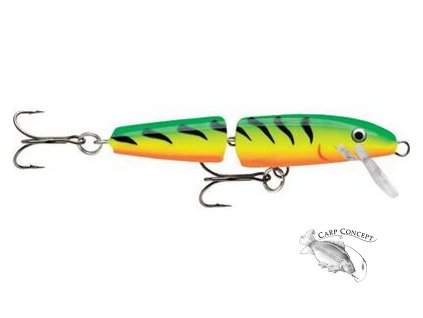 Screenshot 2025 07 17 at 14 21 14 Normark objednávky B2B eshop Jointed Floating 11 FT