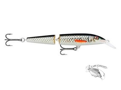 Screenshot 2025 07 17 at 14 32 42 Normark objednávky B2B eshop Jointed Floating 11 ROL