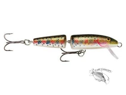 Screenshot 2025 07 17 at 15 05 08 Normark objednávky B2B eshop Jointed Floating 11 RT