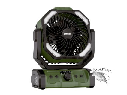 Screenshot 2025 07 17 at 15 47 01 Rechargeable DoubleMotor Fan