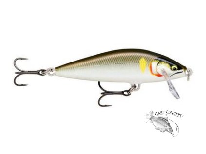 Screenshot 2025 07 21 at 11 12 45 Normark objednávky B2B eshop Count Down Elite 75 GDAY