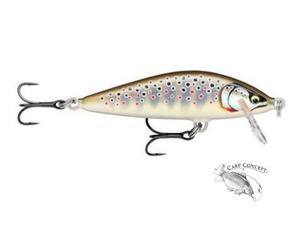 Screenshot 2025 07 21 at 11 16 41 Normark objednávky B2B eshop Count Down Elite 75 GDBT