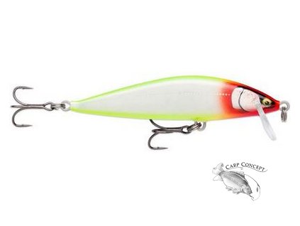 Screenshot 2025 07 21 at 11 21 25 Normark objednávky B2B eshop Count Down Elite 75 GDCL