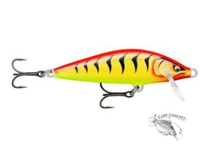 Screenshot 2025 07 21 at 11 24 23 Normark objednávky B2B eshop Count Down Elite 75 GDHT