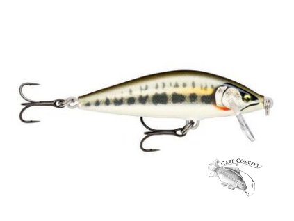 Screenshot 2025 07 21 at 11 27 33 Normark objednávky B2B eshop Count Down Elite 75 GDMN