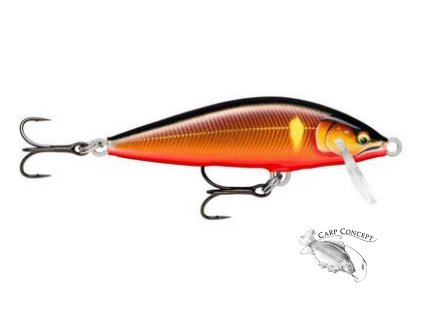 Screenshot 2025 07 21 at 12 21 07 Normark objednávky B2B eshop Count Down Elite 55 GDGA