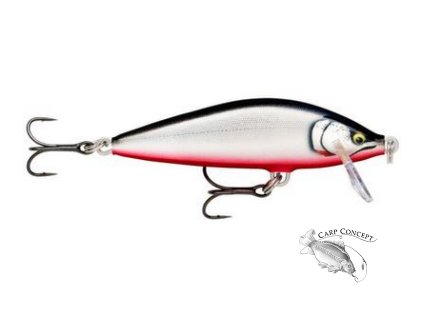 Screenshot 2025 07 21 at 12 34 06 Normark objednávky B2B eshop Count Down Elite 55 GDRB