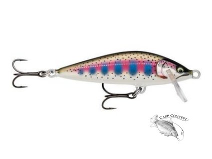 Screenshot 2025 07 21 at 12 38 41 Normark objednávky B2B eshop Count Down Elite 55 GDRT